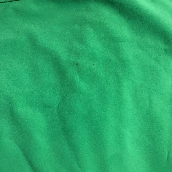 The North Face Fleece Jacket - Picture 7 of 8